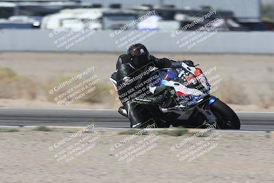 media/Oct-25-2025-Race Pace (Sat) [[47cce5476f]]/Verified/10-Turn 15 Inside Pans (145pm)/